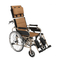 Руководство для инвалидного кресла с усилителем для Hemiplegic пациентов FC-M6