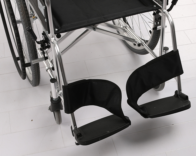Взрослые маленькие легкие инвалидные коляски для параплегии
