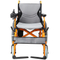 Складные электрические инвалидные коляски для взрослых на продажу