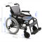 Открытые дешевая цена электрических инвалидные коляски для взрослых