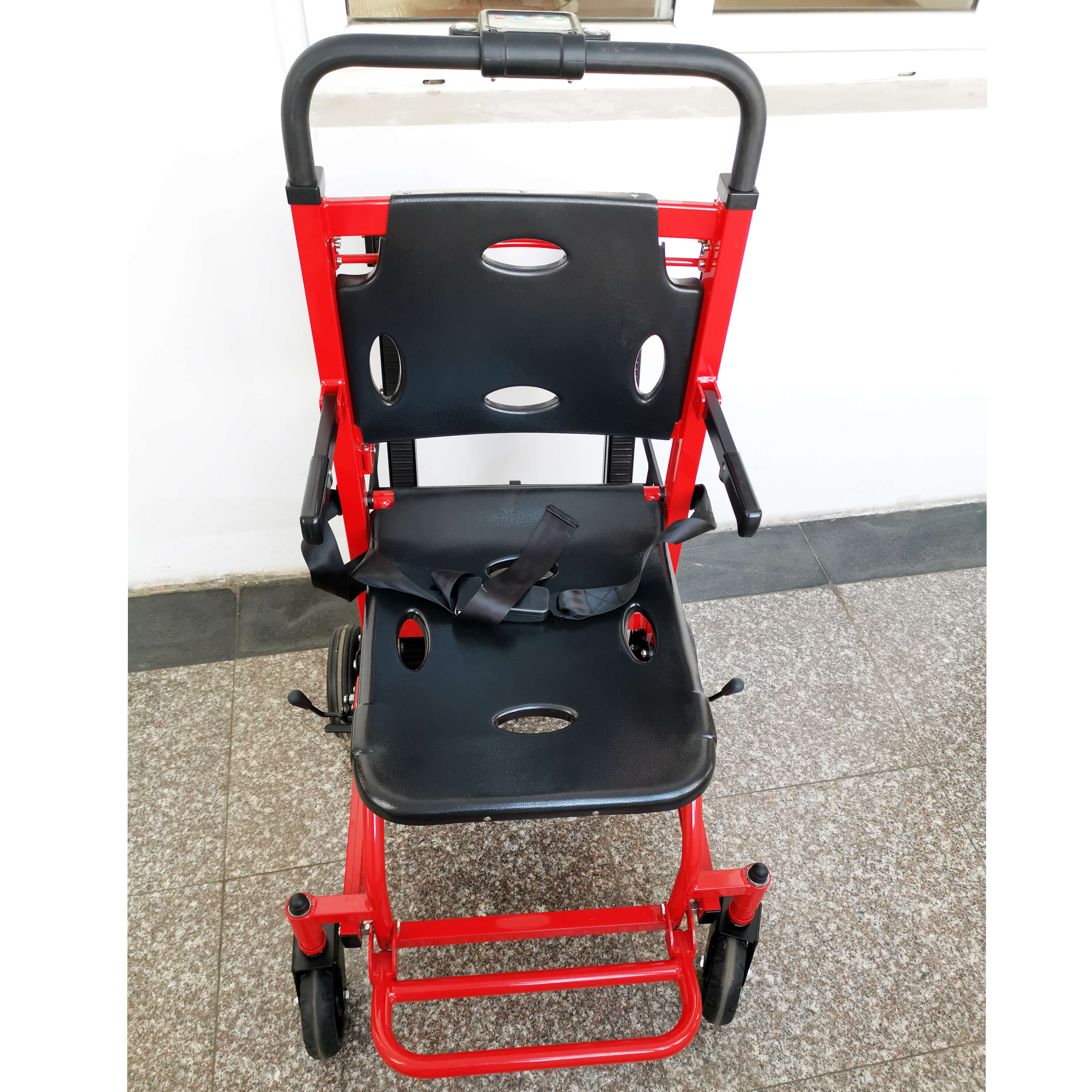 Электрические лестницы для инвалидного кресла для инвалидов FC-E1